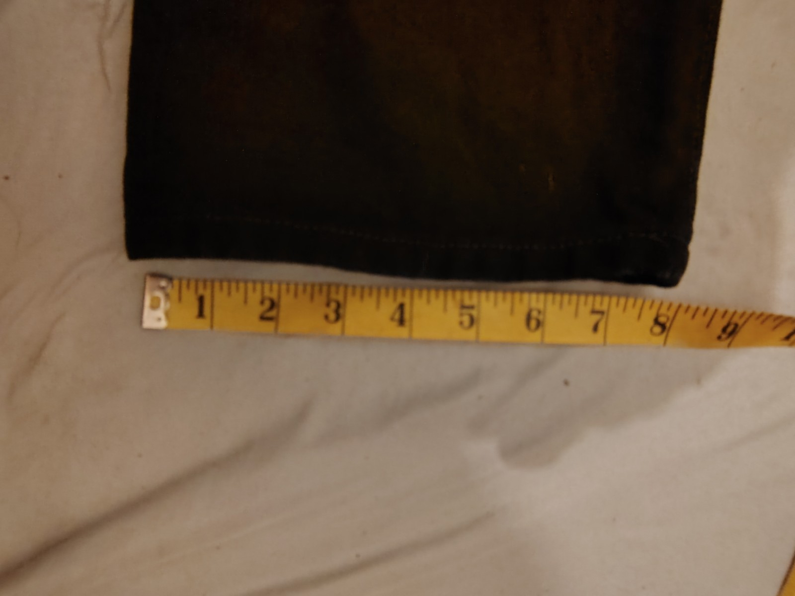 Levis Mens 501 Original Fit Denim Jeans Straight Leg Button Fly 100% Cotton