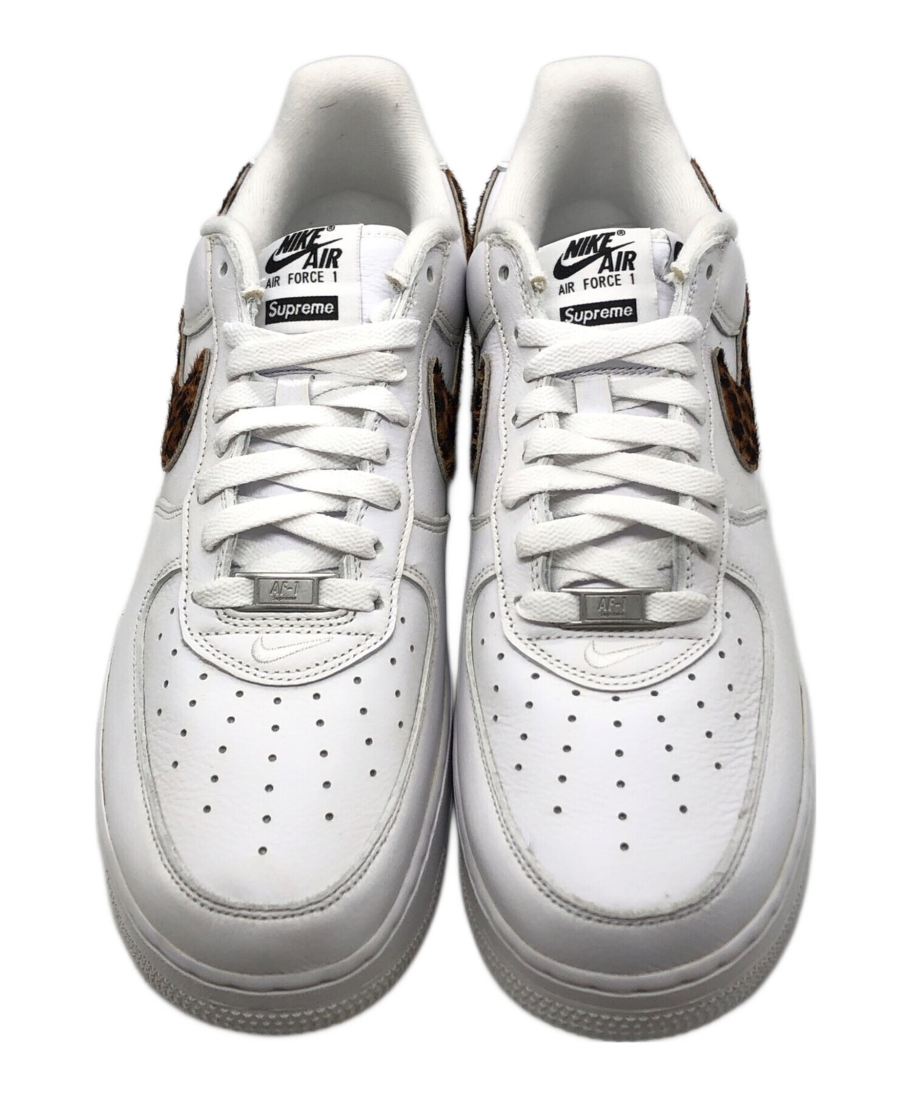 Nike Air Force1 Low BFg22