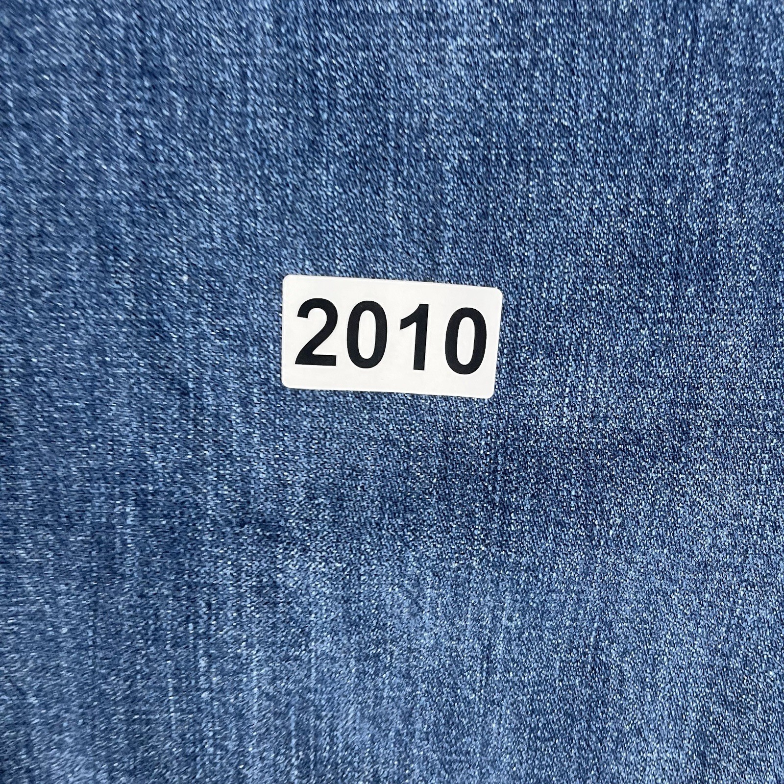 Levis Jeans Mens 36×30* Blue 569 Loose Straight Baggy Grunge Skater Y2K Denim