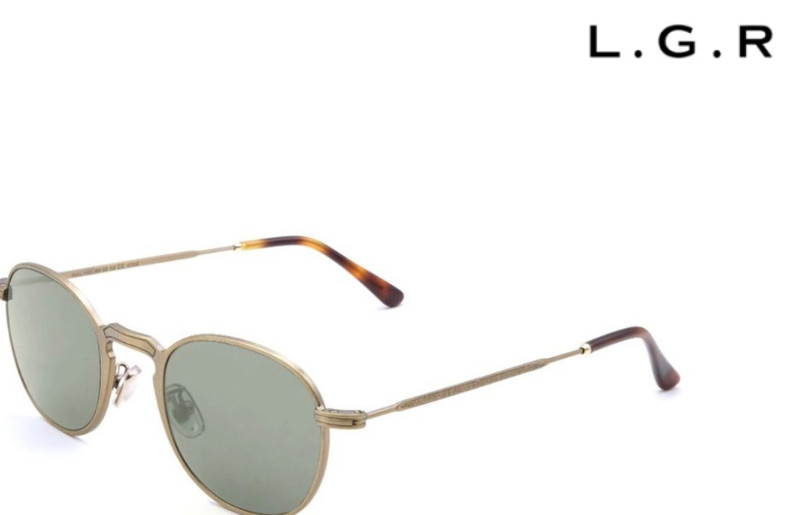 designer sunglasses- L.G.R Malindi