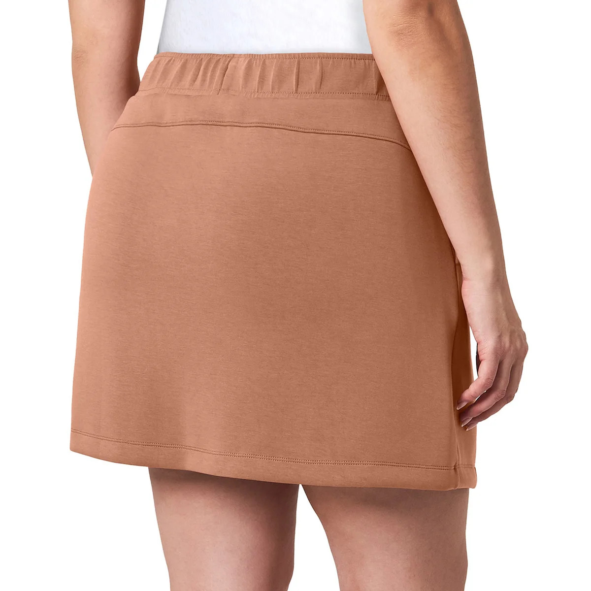 Mondetta Women’s Skort