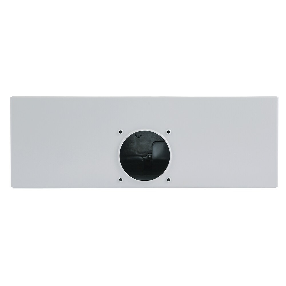 ABB ReliaHome P-Series 200 -Amp 40 -Spaces 80 -Circuit Outdoor Main Breake|13642