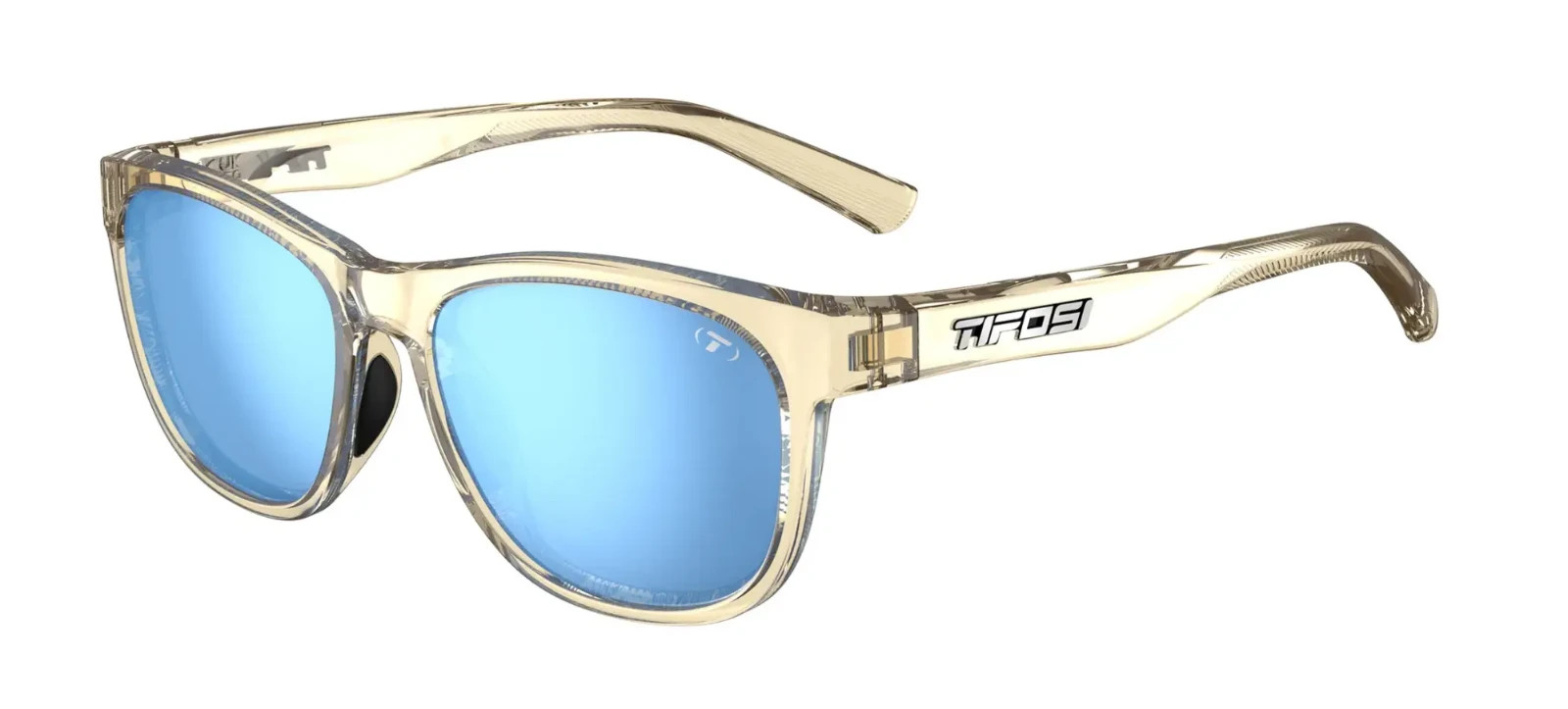 Tifosi Optics Swank Sunglasses – You Choose