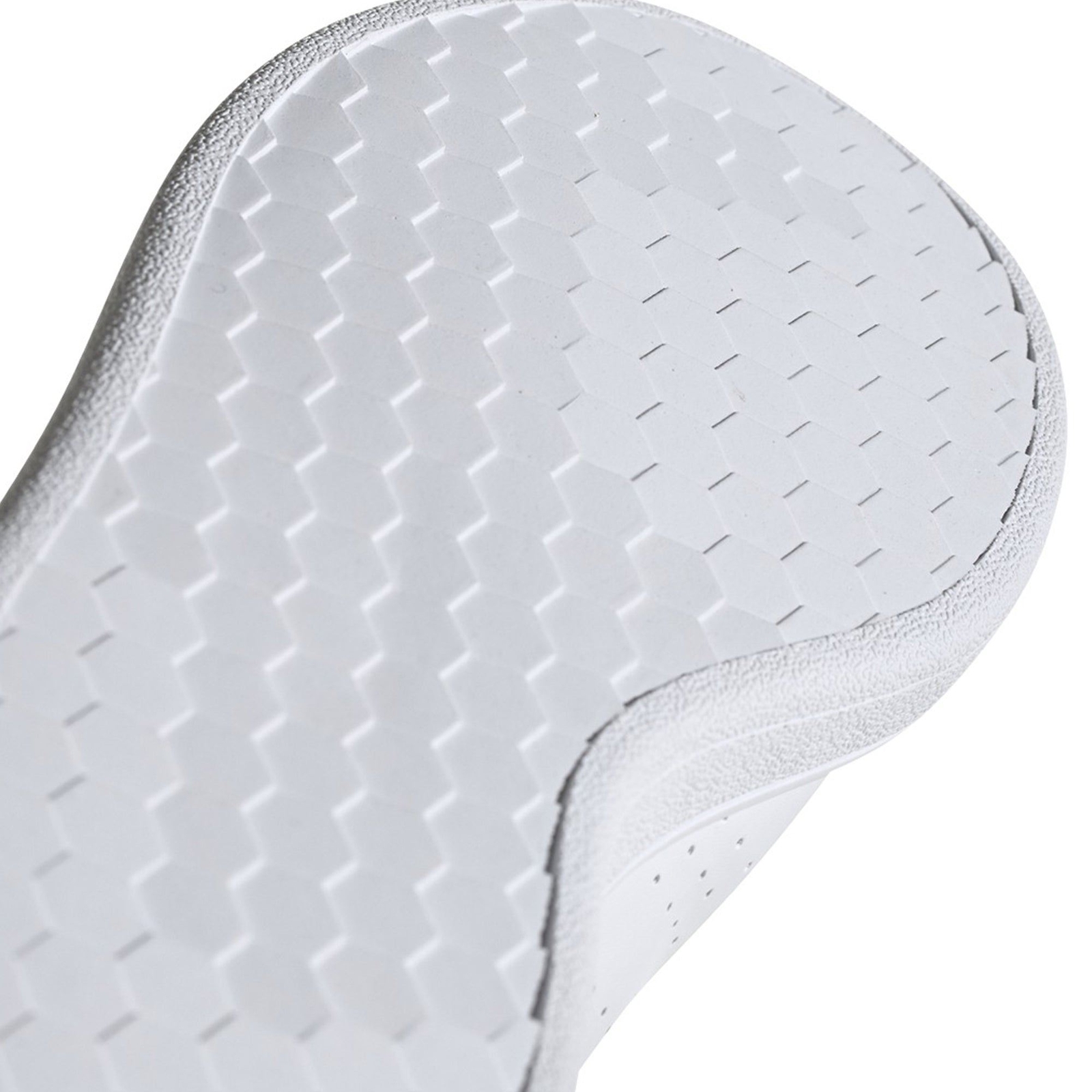 [EE7690] Mens Adidas ADVANTAGE BASE