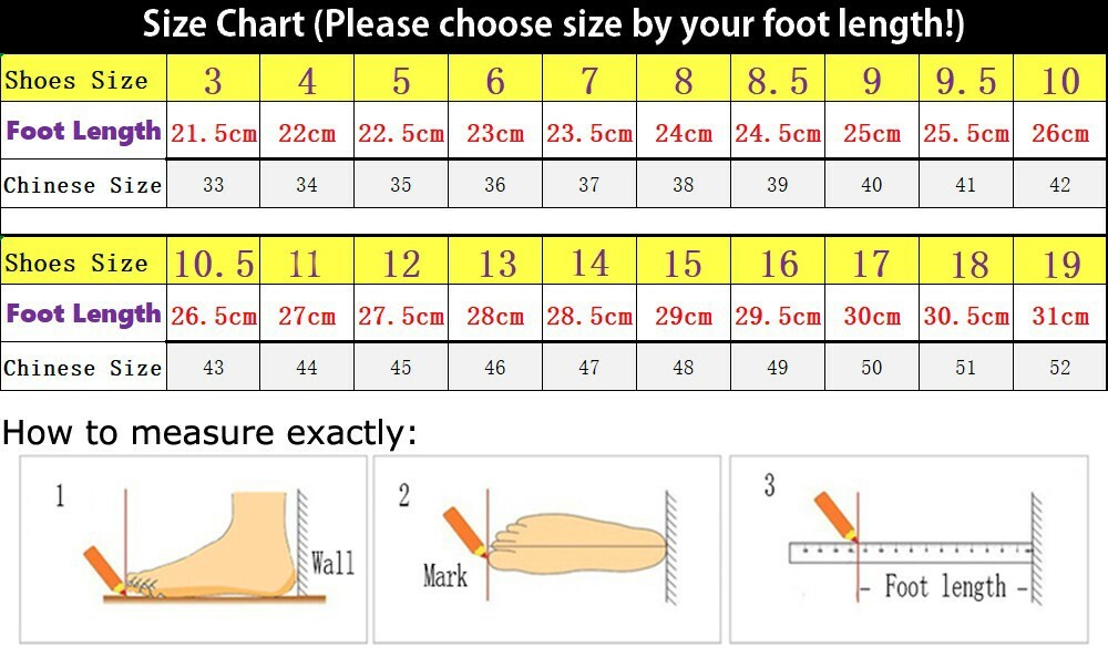 Women Platform Sandals Platform Open Toe Buckle Straps Thick High Heels Pumps Sh