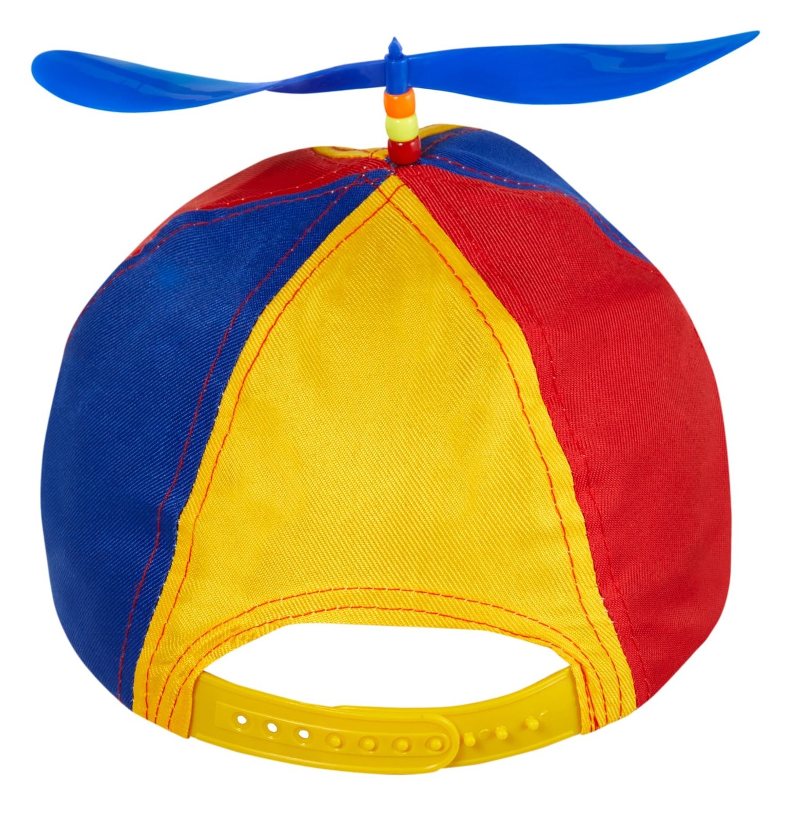 Forum Classic Propeller Hat One Size As Shown