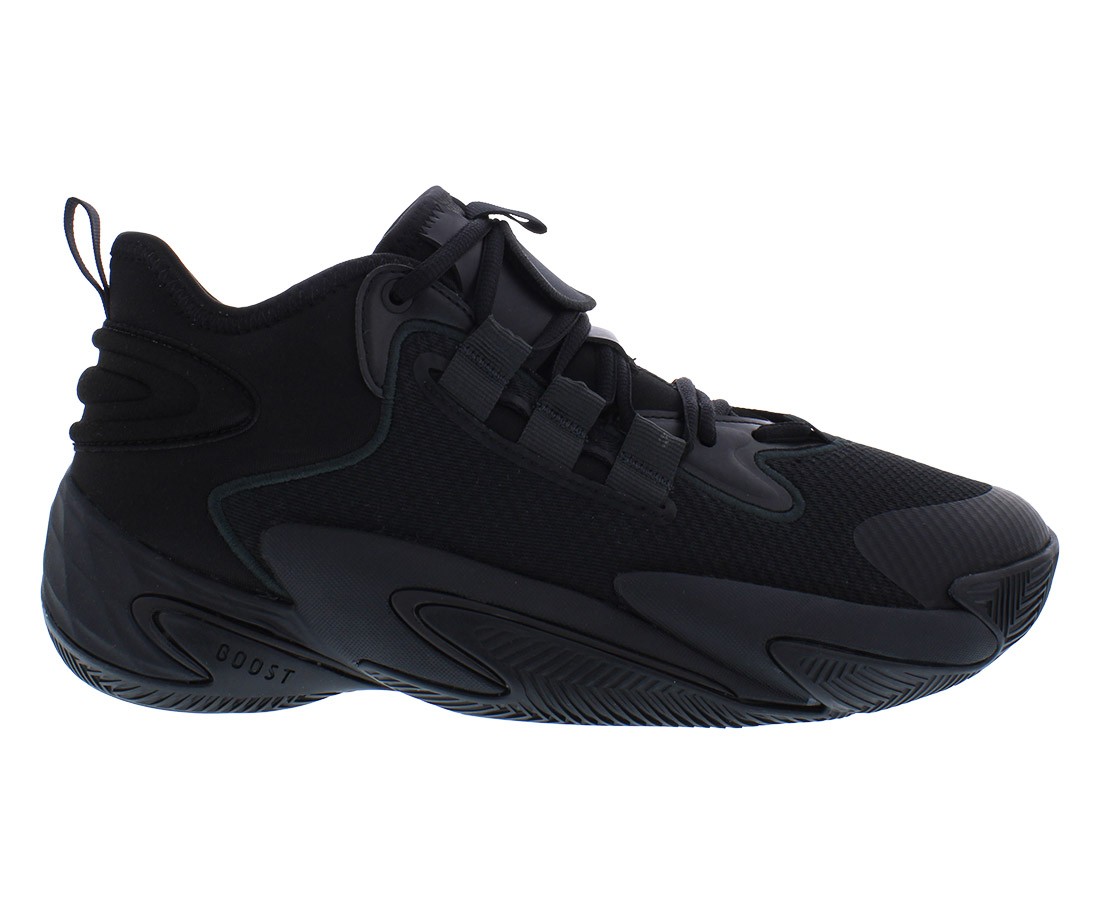 Adidas BYW Select Team Unisex Shoes