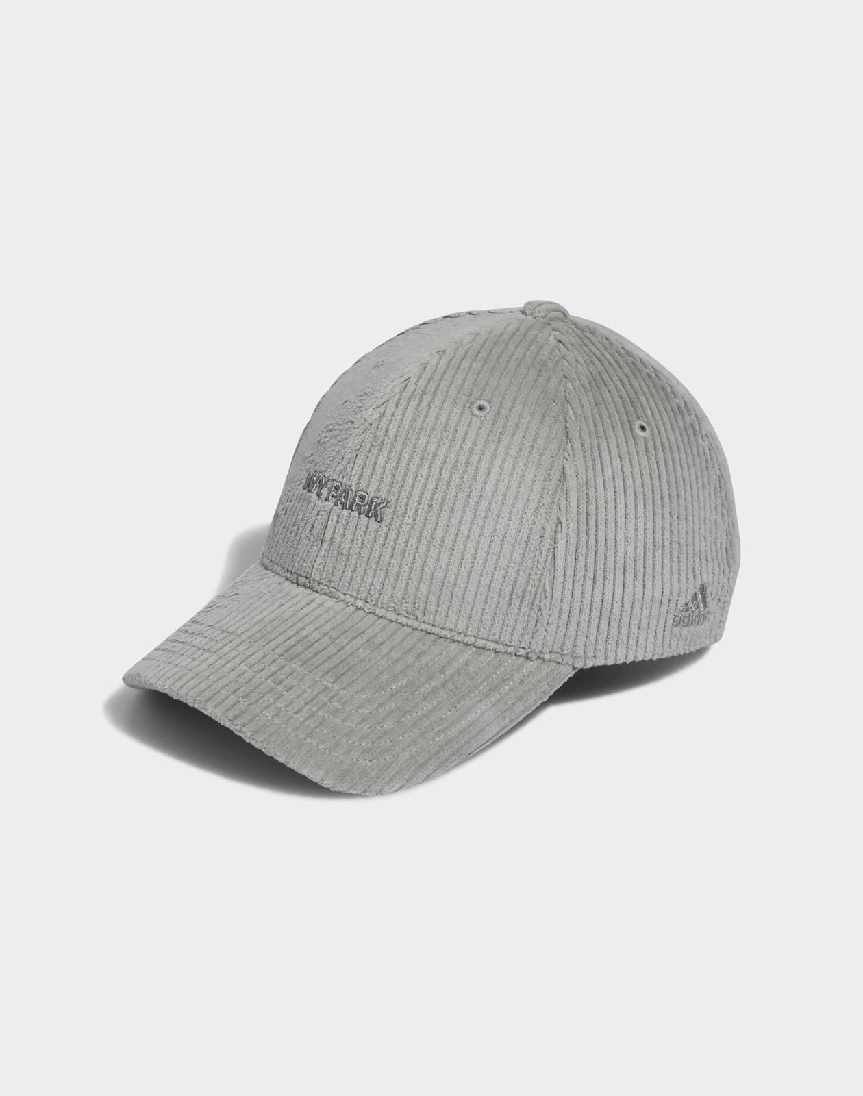 adidas x IVY PARK (by Beyoncé) – NWT Unisex Corduroy Set (size XS)