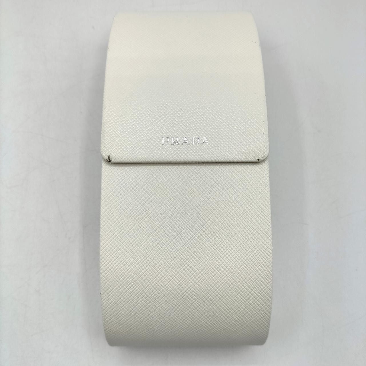 PRADA Sunglasses SPR17W-F 1AB-5S0