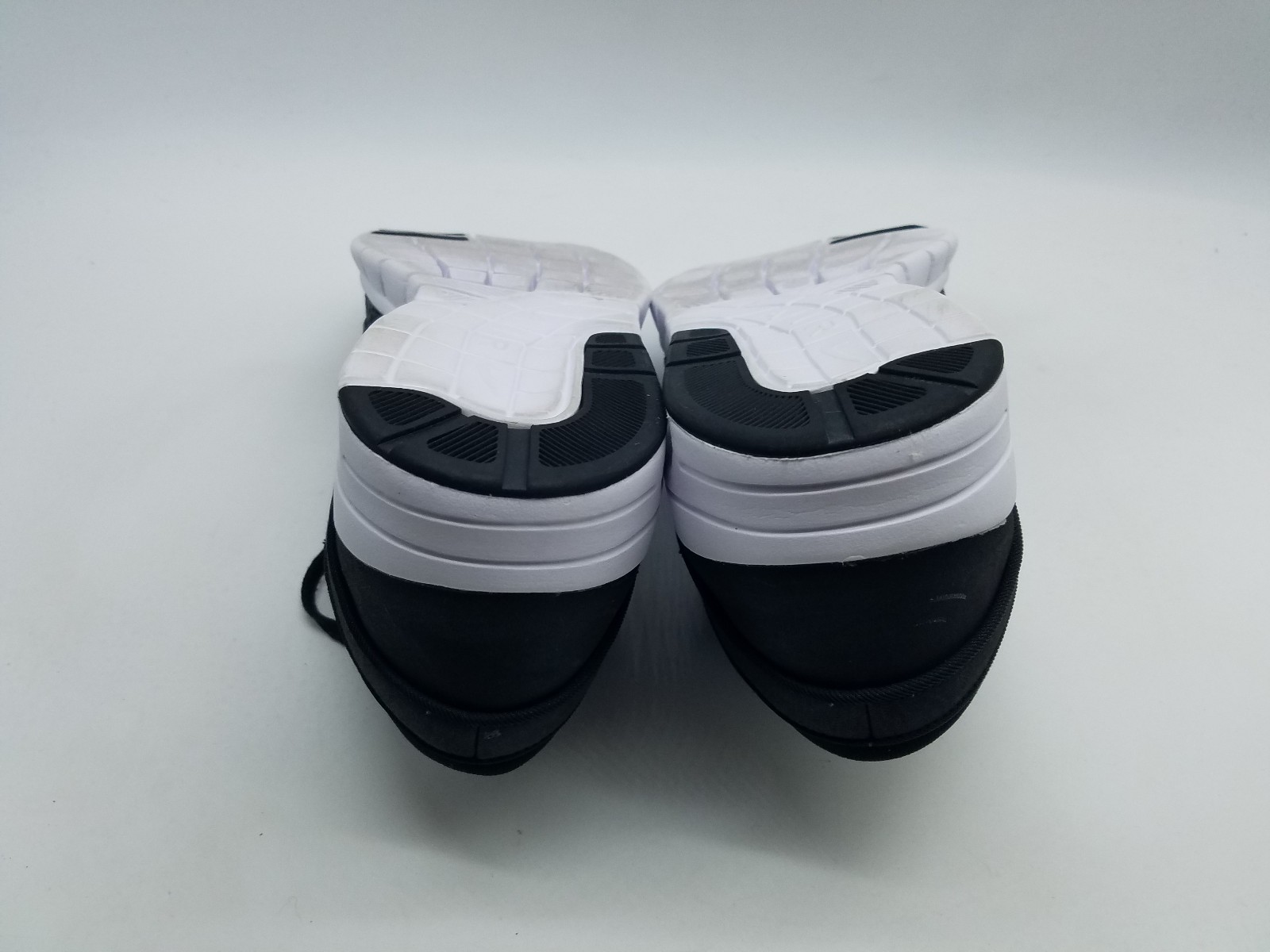 Nike SB Stefan Janoski Max Men’s Size 10.5 Sneakers Black Snake Print