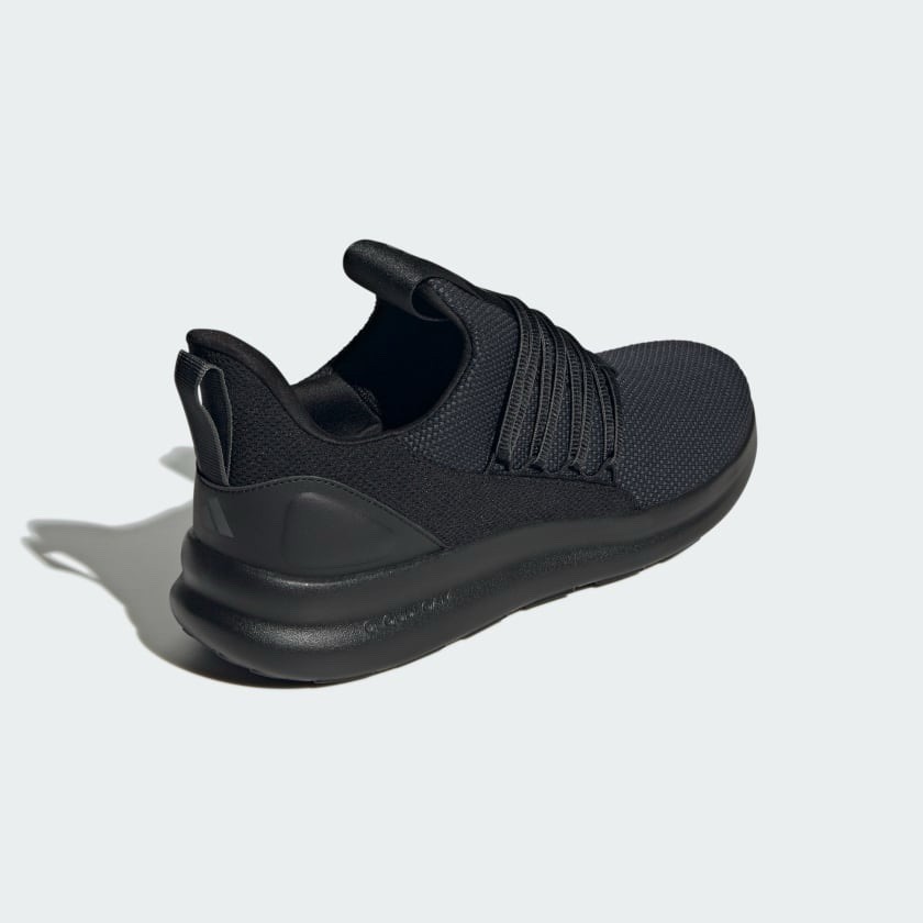 adidas Lite Racer Adapt 7.0 Cloudfoam Running Shoes, IE6327, Men’s Size 10.5