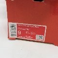 Nike Victori One Slide Print Men’s Sandals Black Camo CN9678-005 US 9 NEW
