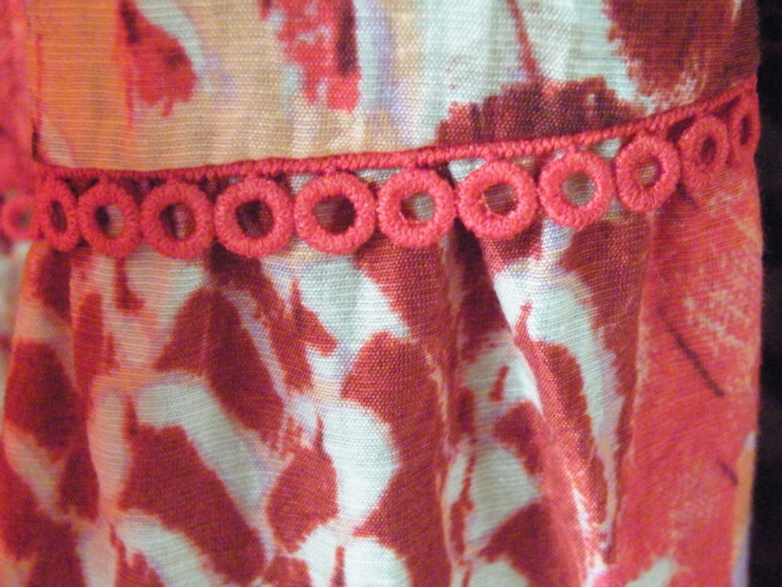 👗***MONSOON PRE-OWNED “FREYA” DRESS SIZE 14***👗
