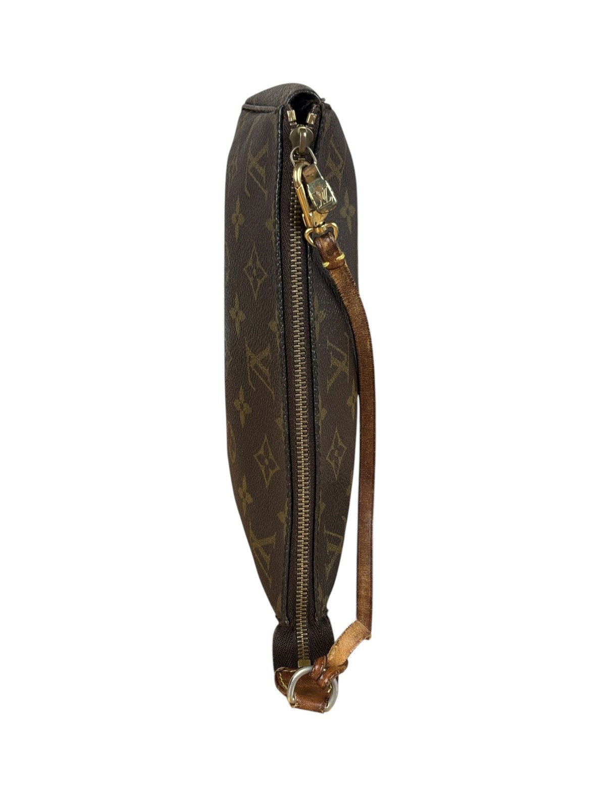 Size OS – Louis Vuitton Monogram Pochette / Pre-Owned