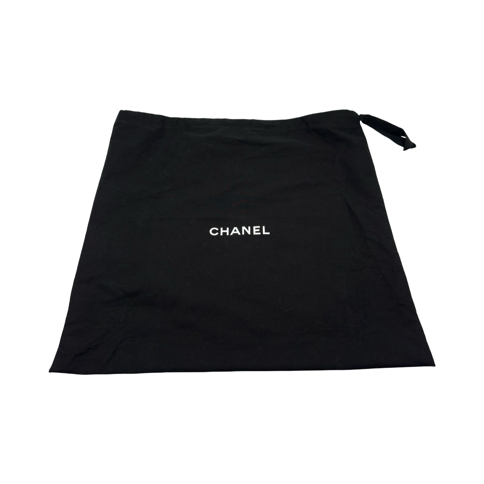 CHANEL Deauville small shopping bag AS3257 Tote Bag Japan ookura