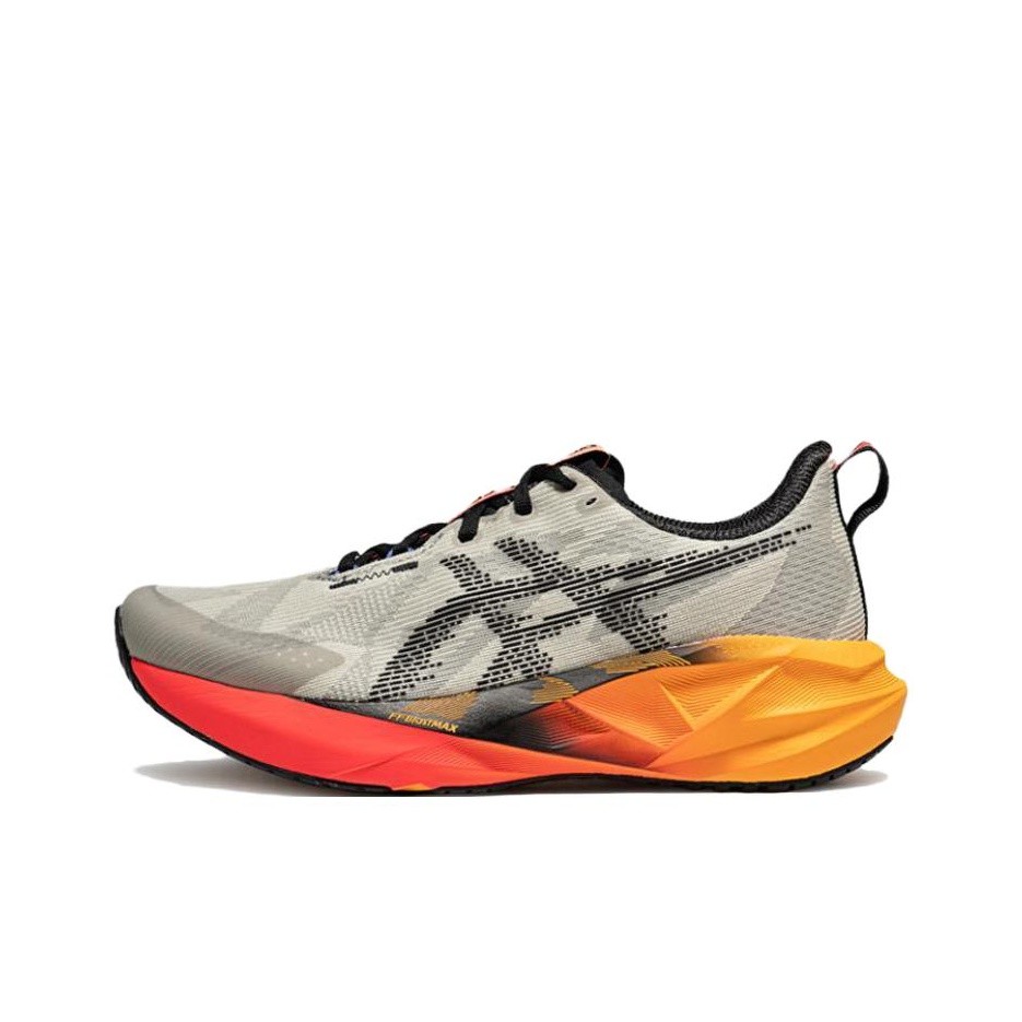 Asics Novablast 5 CP Dawn Till Dusk Series – 1011C175-200