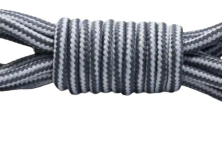Bootlaces Strong Work Boot Laces Timberland Replacement Strings 36″40″45″60″