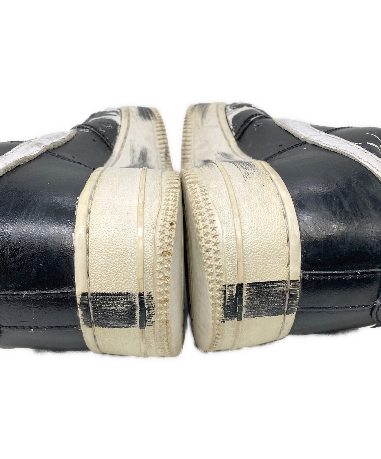 Nike Air Force 1 Low Para Noise/Air Force 1 Para Noise BFg15