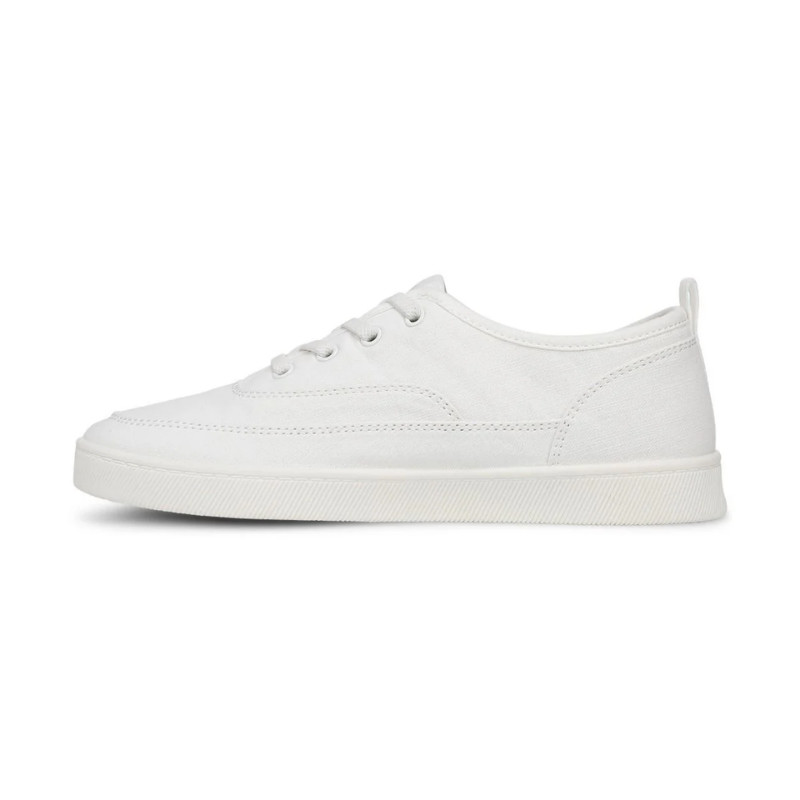 VIONIC Beach Cyan Slip On Sneaker
