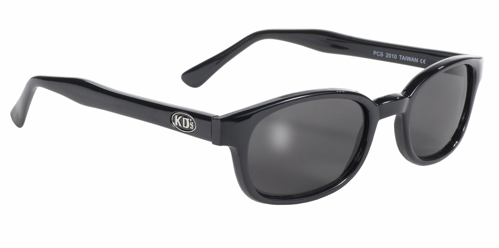Original KDs Motorcycle Sunglasses JAX Sons of Anarchy W Pouch 2015 SAMCRO
