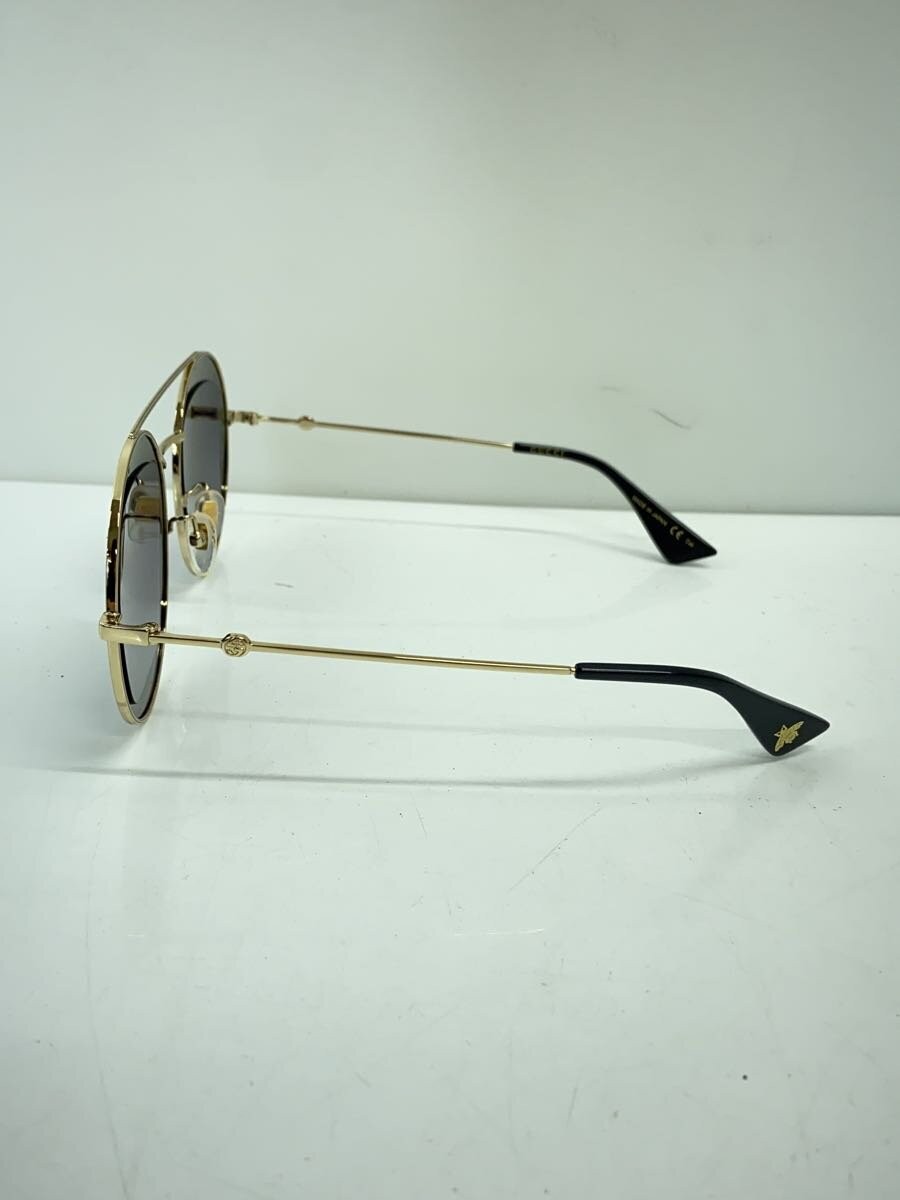 GUCCI Sunglasses Mens gg0105s