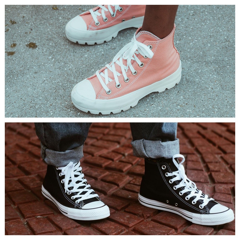 Flat Athletic 40 50 55 65 Inch Sneaker Shoelaces Ropes Casual Bootlaces Sneaker