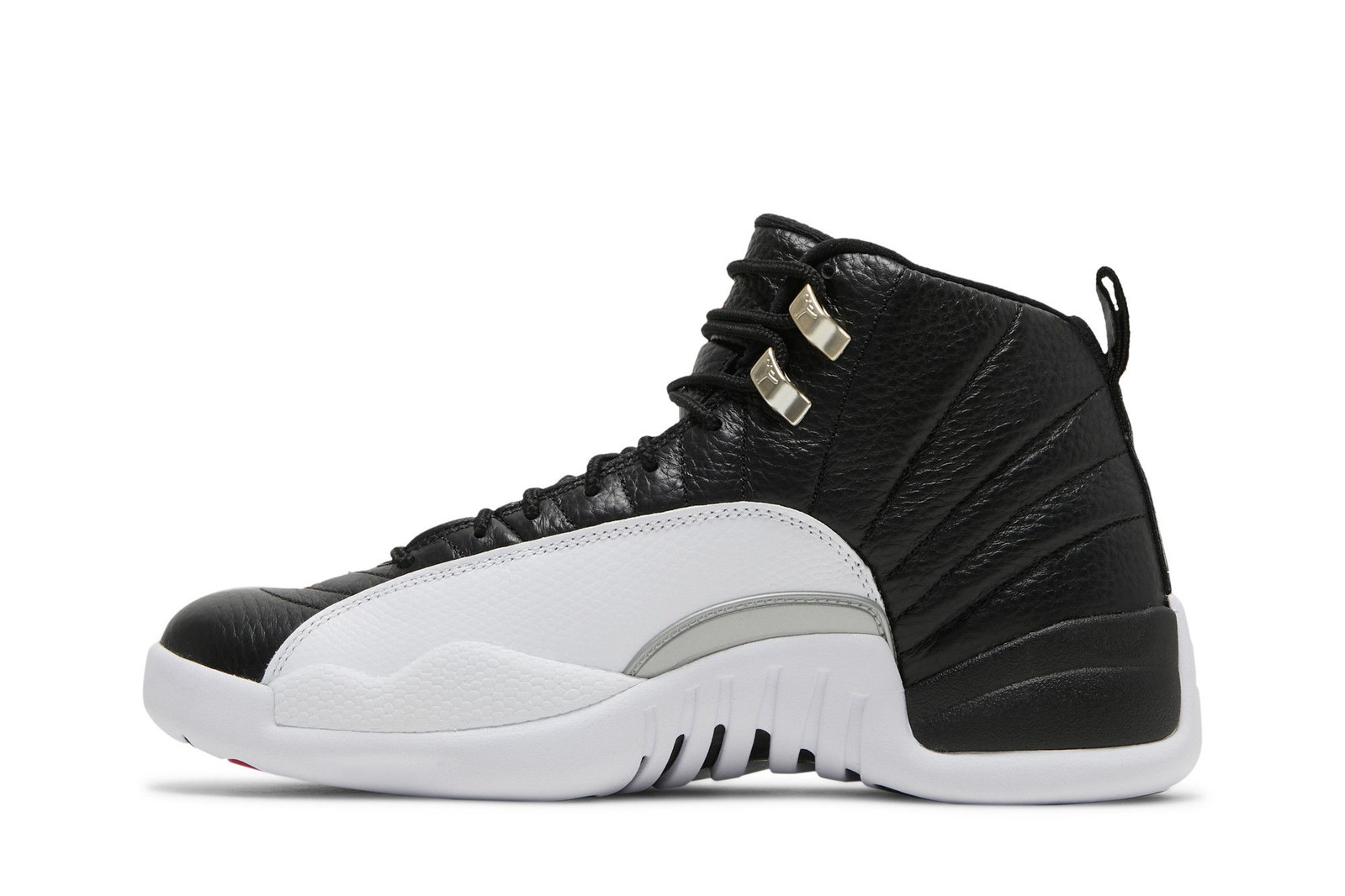 Air Jordan Air Jordan 12 Retro ‘Playoff’ 2022 CT8013-006