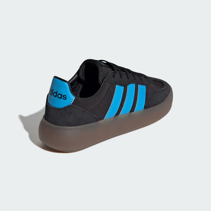 adidas kids Barreda Decode Shoes Kids