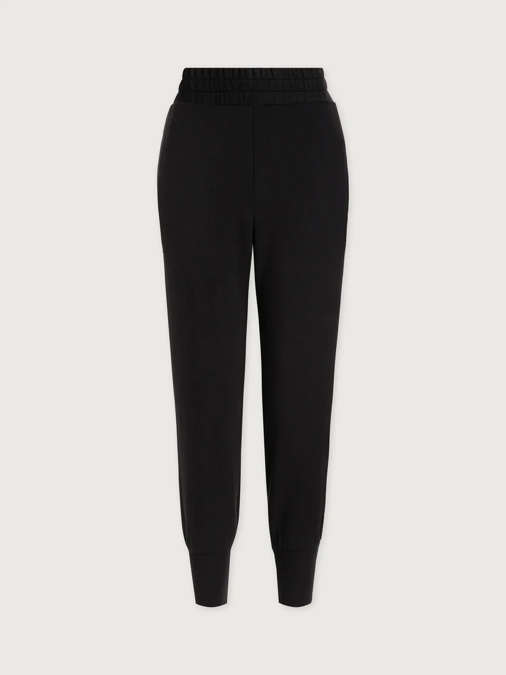Brand New Varley The Slim Cuff Pant 30″ Multiple Sizes and Colors In Hand