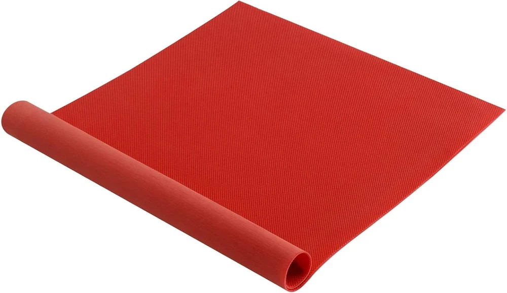 Shoe Sole Repair Rubber Soling Sheet, Non-Slip Shoe Pads Replacement for Bottom