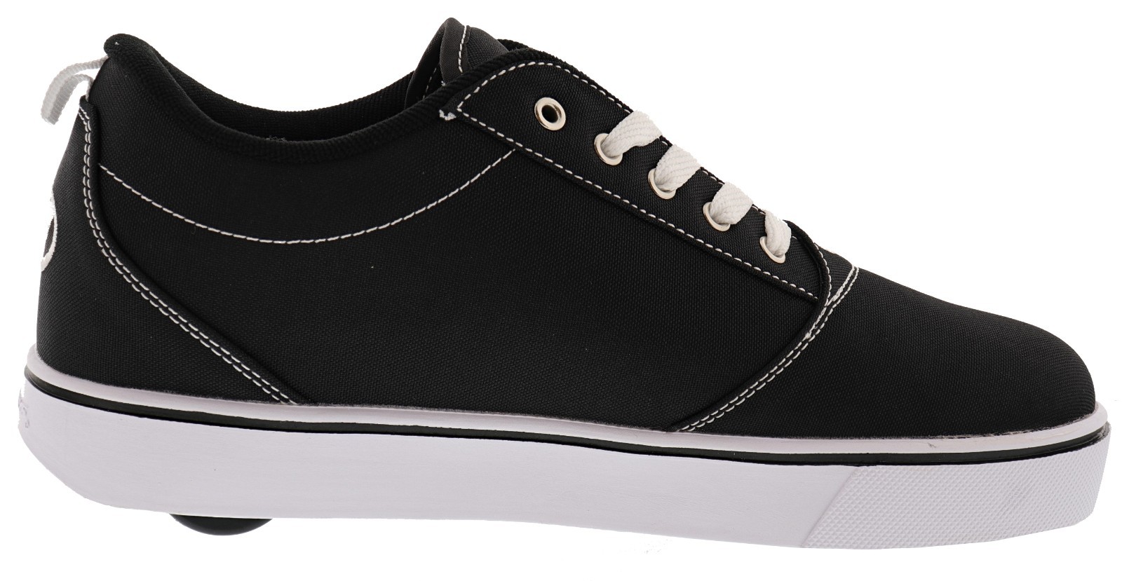 HEELYS MEN’S PRO 20 CANVAS SKATE SHOES