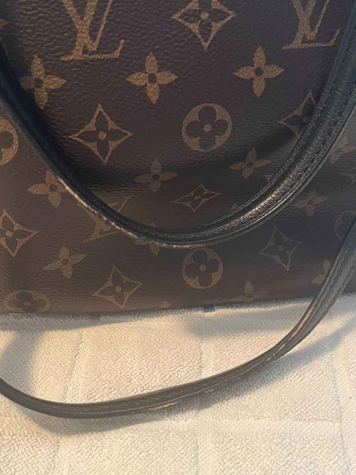 louis vuitton handbags