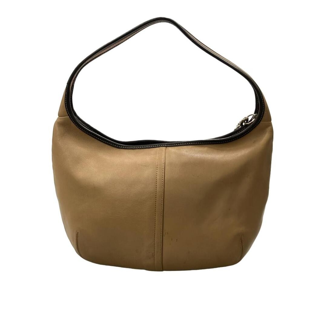 Coach Shoulder Bag 9293 Ladies’ fcef332886a38f329a13ad41c1a7f90d