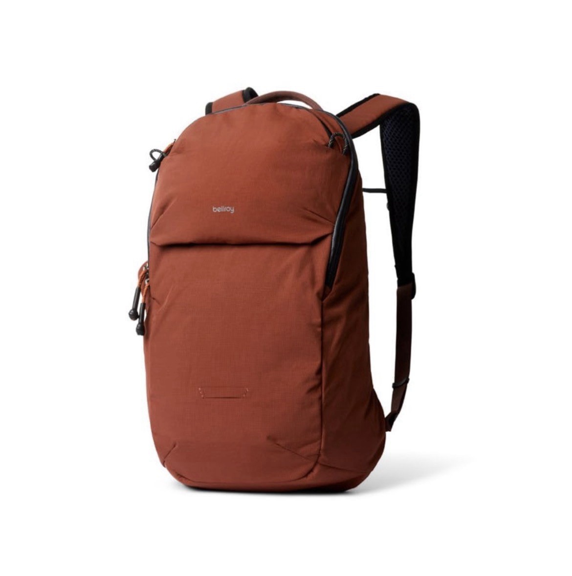 Bellroy Lite Ready Pack 18L | Clay Color – New