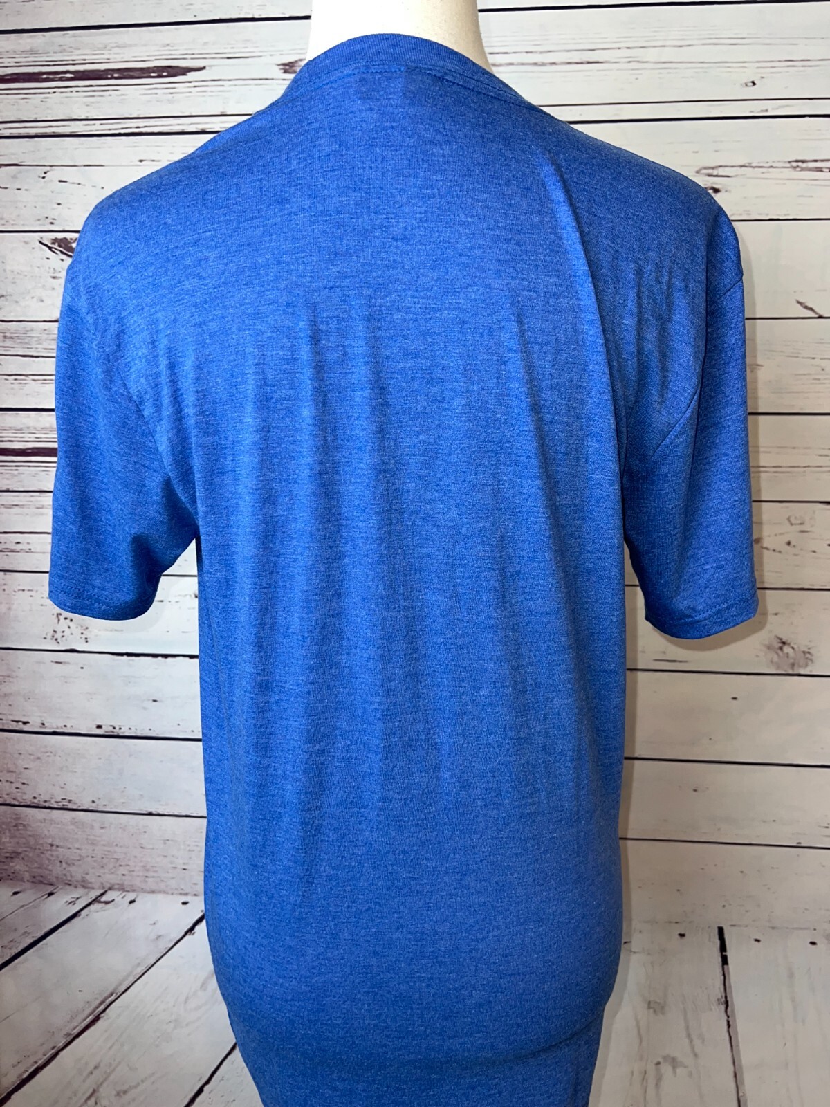eBay Tee shirt size Small Graphic T-Shirt NWOT Spell Out Logo Reseller Gift Idea
