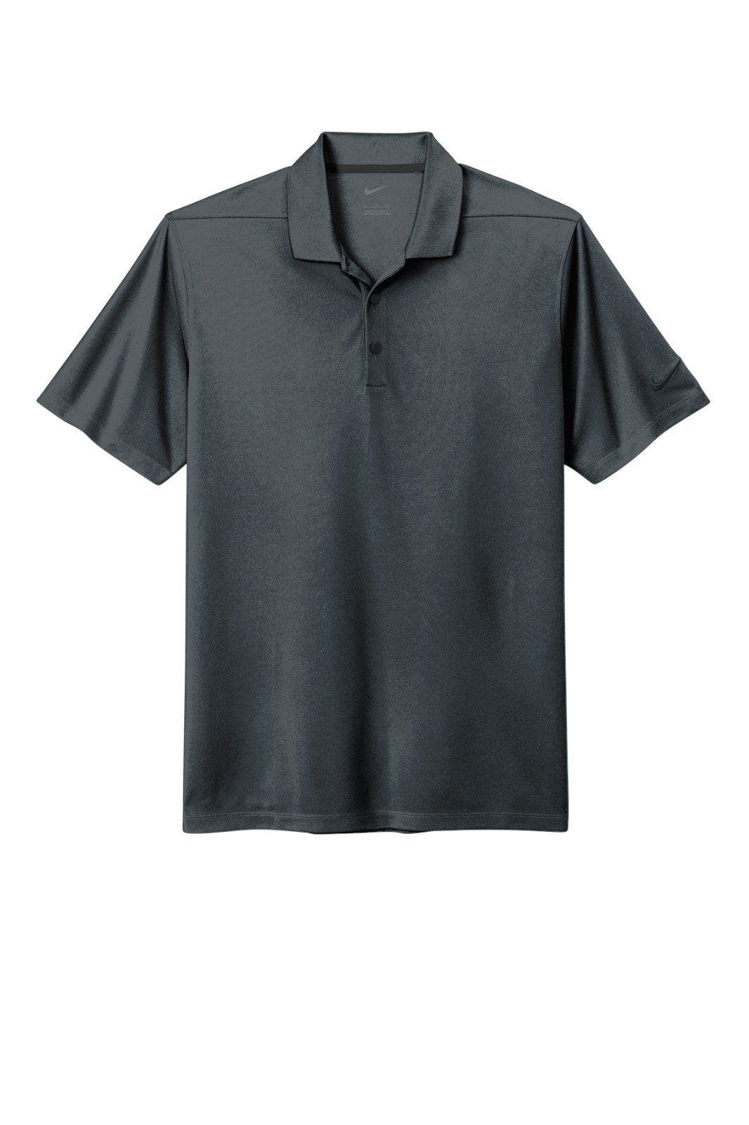 Nike Dri-FIT Micro Pique 2.0 Polo TALLS NWT!