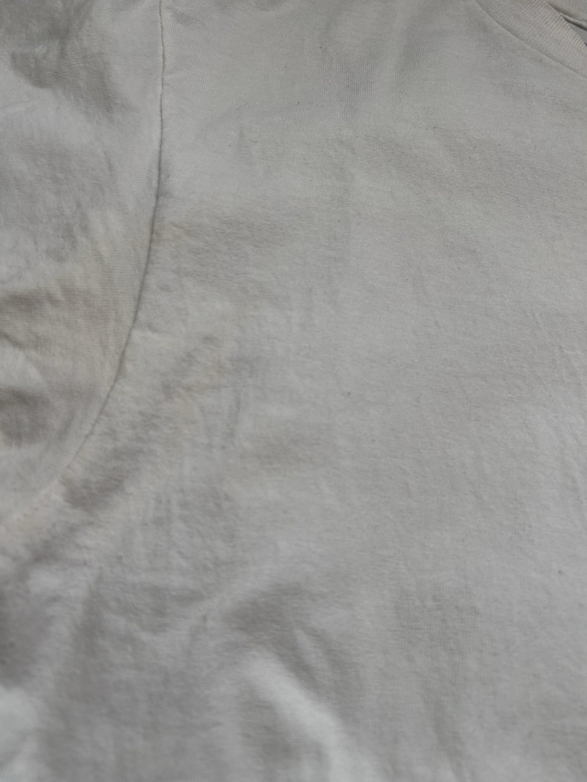 Odd Future OFWGKTA Cat Sketch Tshirt Size M Golf Wang Y2K Tyler The Creator