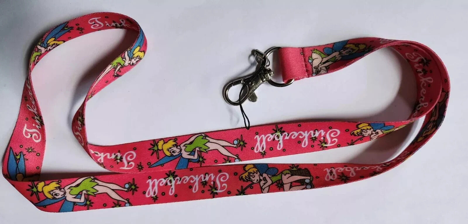 Assorted Lanyards Your Choice NEW