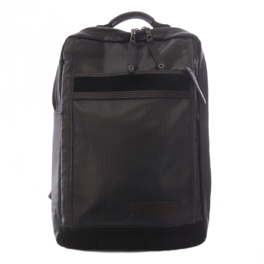 Masterpiece MSPC Density Herringbone 01389-HC Rucks