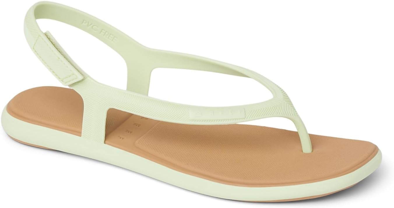 Reef Women’s Water Willow Maya Sandals NW/OB