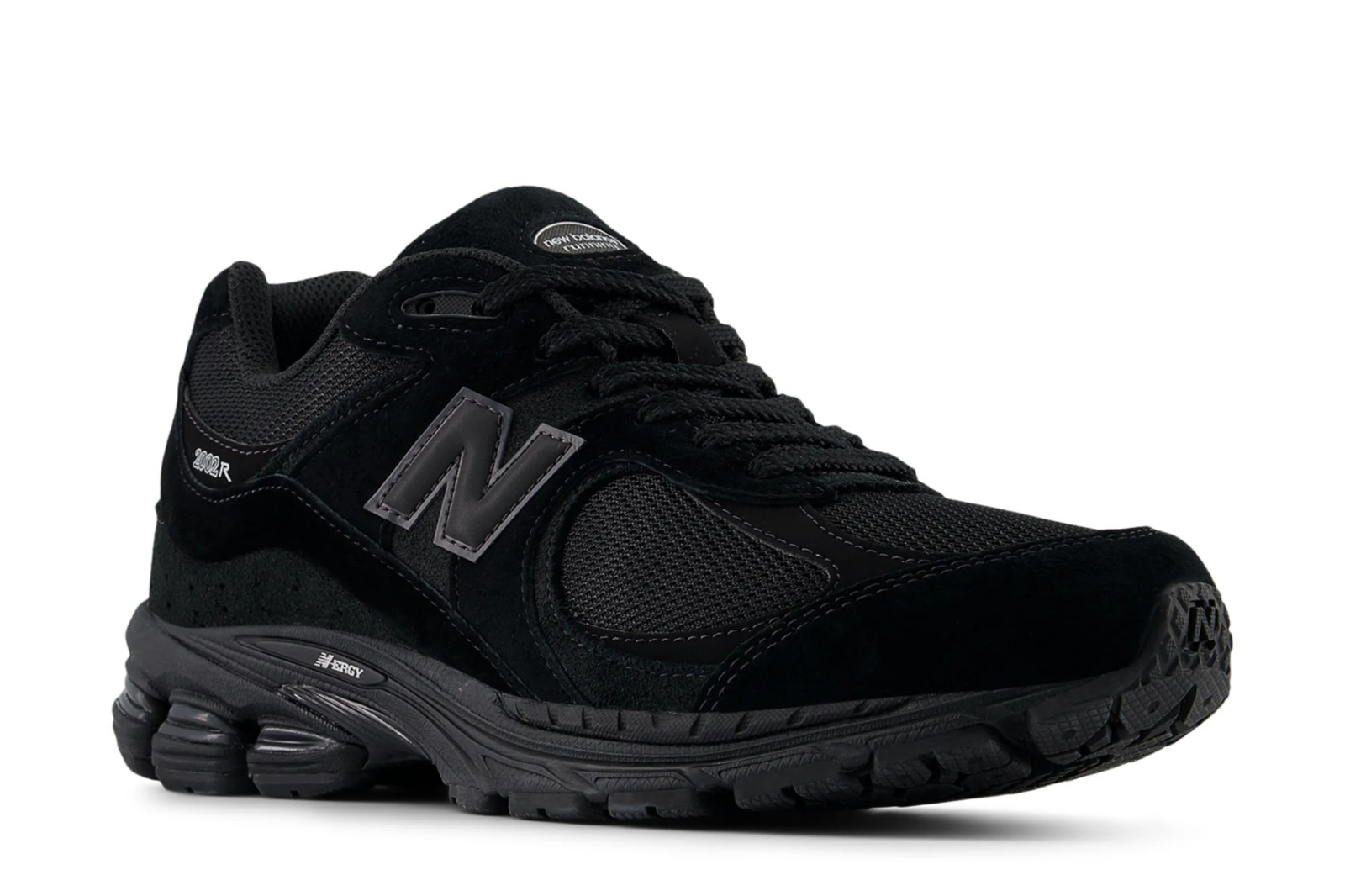 NEW BALANCE 2002R – U200278J