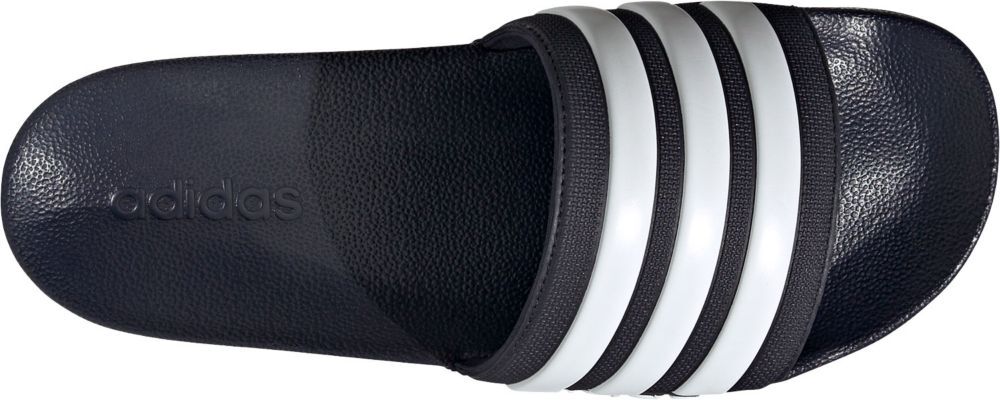 adidas Adilette Shower Slides – M 10 / W 11