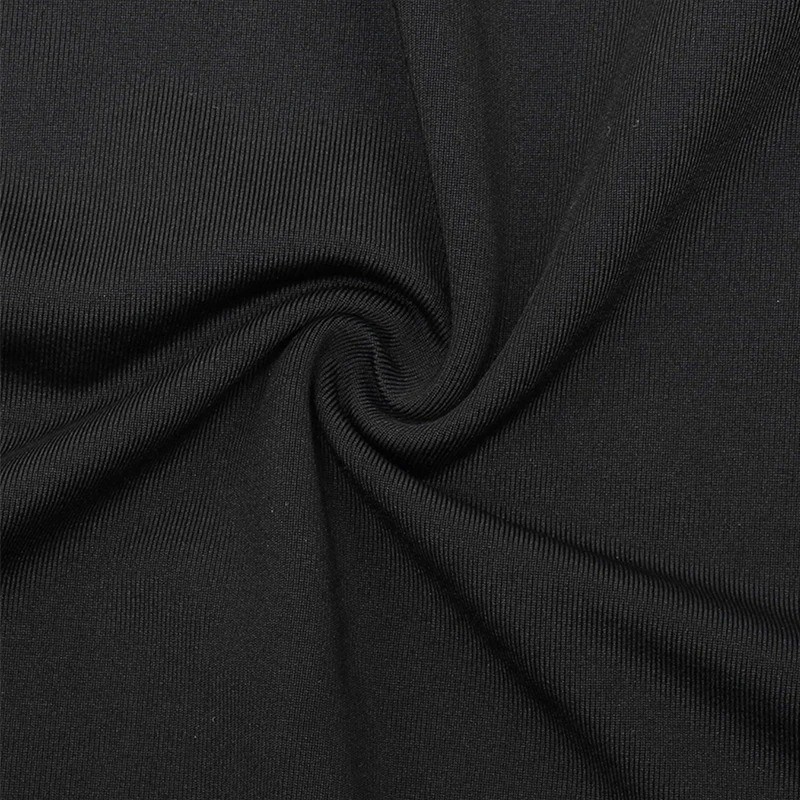 Men Compression T Shirt Long Sleeve Gym Fitness Quick Dry Sport Top