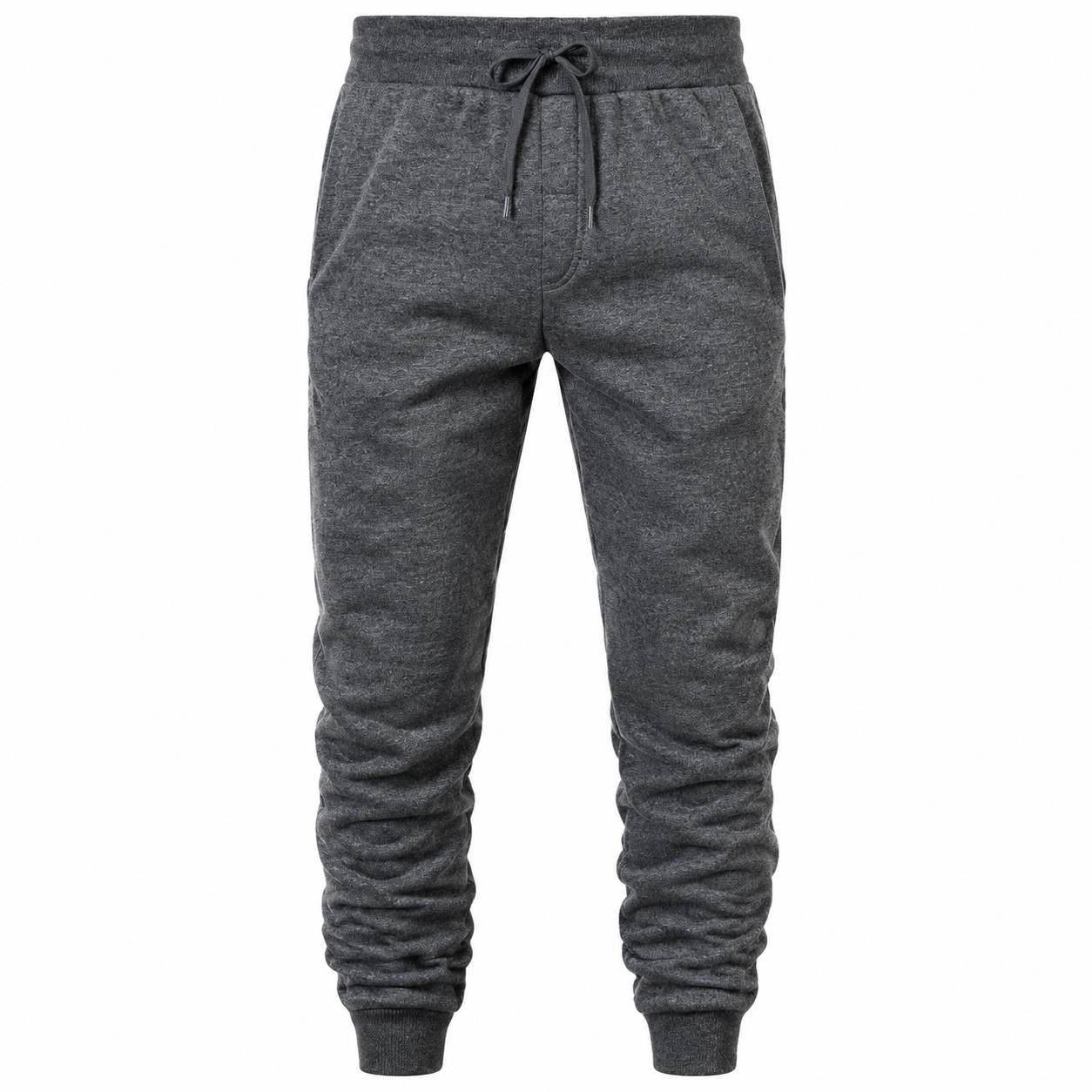 All In Motion Men Tricot Joggers Lightweight Sweatpants Gym Pants