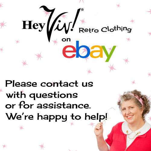 Magenta Peasant Blouse Top On/Off Shoulder Smocked Back Retro Size M – Hey Viv