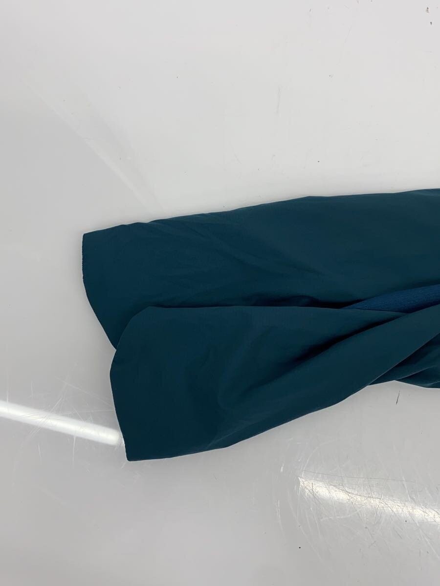 ARC TERYX Atom SL Hoody M Nylon BLU 26889