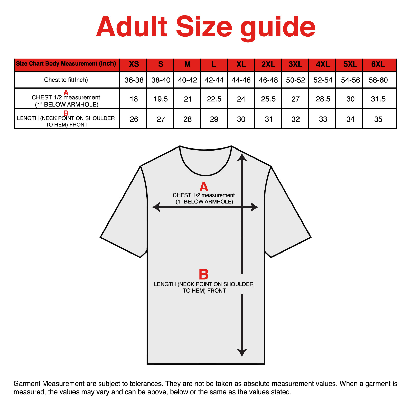 UK Election 2024, Your Vote Matters T-Shirt, UK Elections TShirt, Elections tee