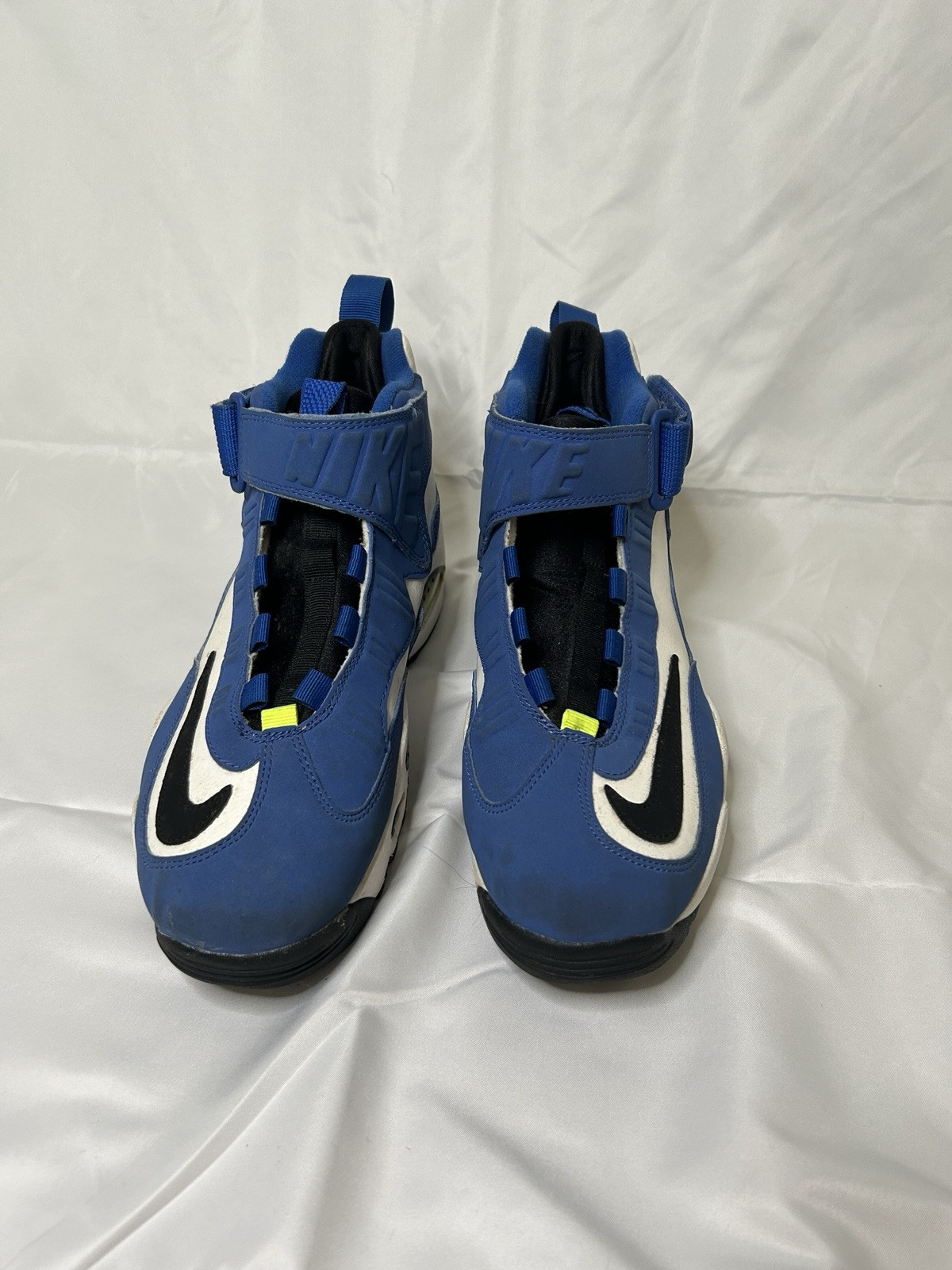 Nike Air Griffey Max 1 size 7
