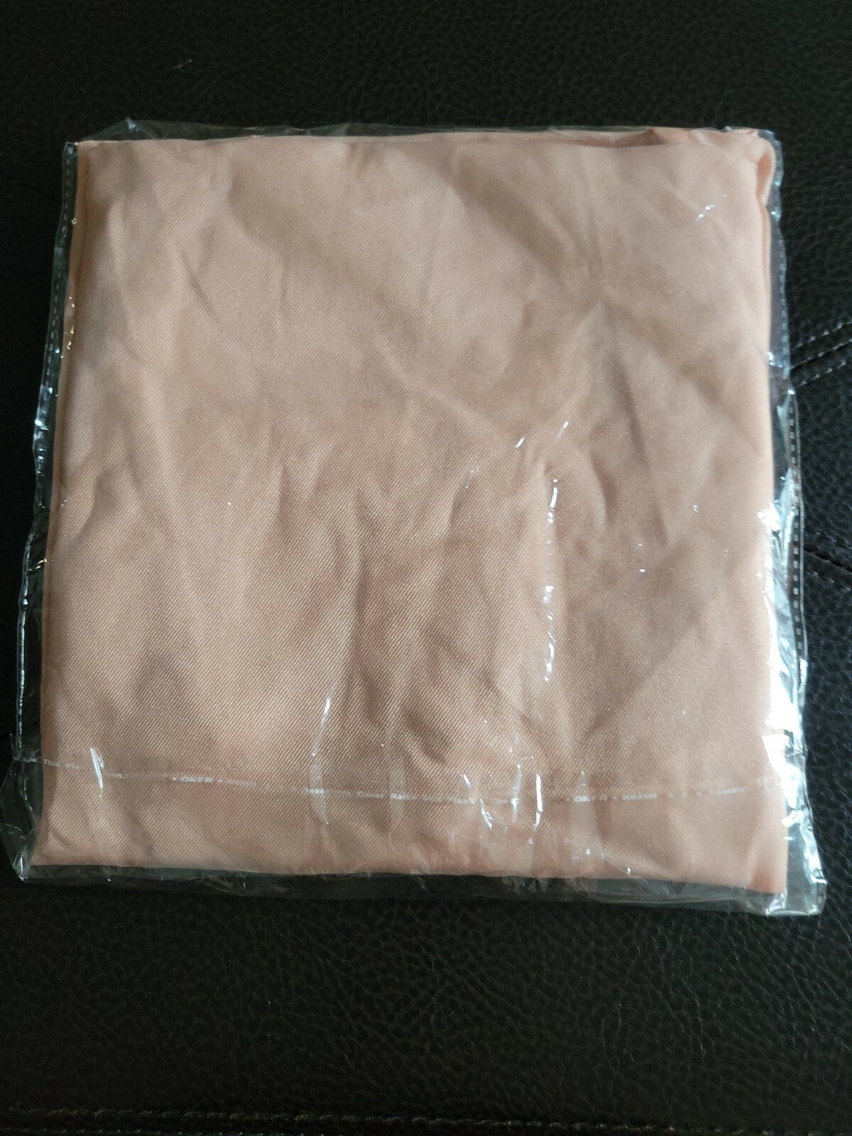 Loot Crate Exclusive – Food Wars KUMABEAR PUTIT-HOUSE Apron – Brand New