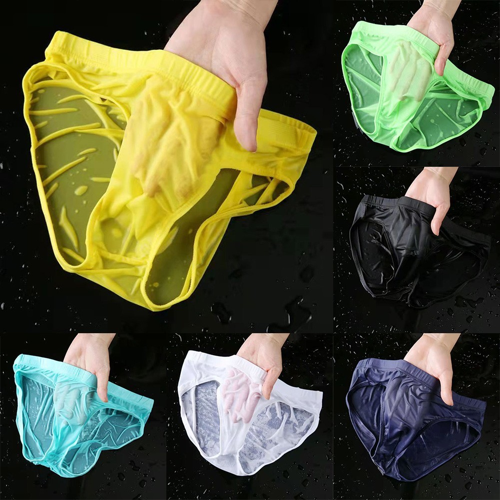 Breathable Low-Waist Active Lifestyle 80% Nylon 20% Spandex Brand New Condition